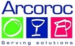 Arcoroc