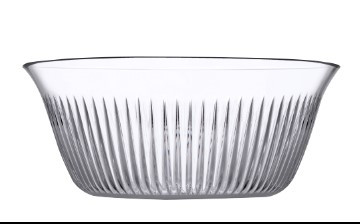 Салатник Frezya 2650мл 1шт Pasabahce 10686-1