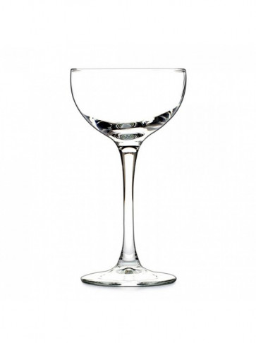 Рюмка на ножке ОСЗ Эдем 19c2059 120мл