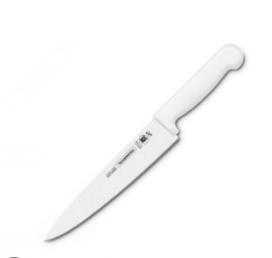 Кухонный нож Professional Master для мяса 203мм Tramontina 24619/088