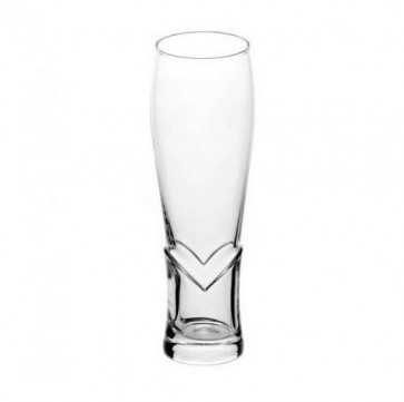 Бокал для пива Craft 455мл Pasabahce 420748/sl-2