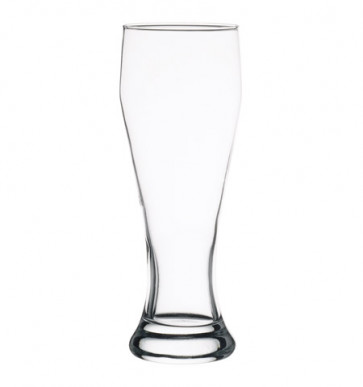 Пивные стаканы Pasabache Паб 2х500мл