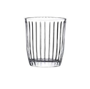 Набор стаканов Joy 280мл 4шт Pasabahce 520134