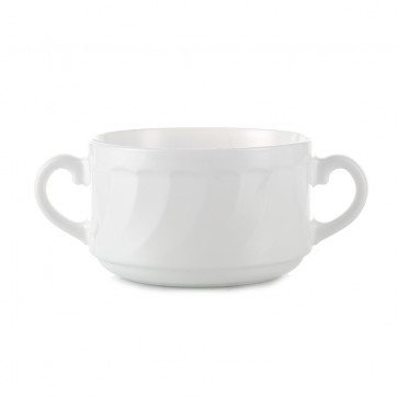 Бульонница Luminarc Trianon 320 мм X2433