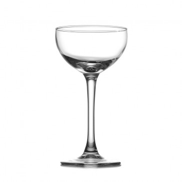 Бокал коктейльный ОСЗ Эдем 18c2032 150мл