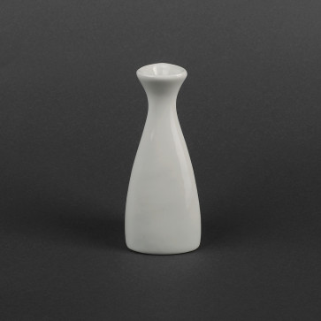 Фарфоровая ваза Helios A1510 140мм для цветов