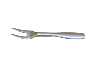 Вилка для мяса 195 мм Helios BC-8/14