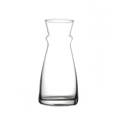 Графин Arcoroc Fluit L3963 стеклянный 0,5л