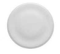 Тарелка мелкая Barilla 270мм Lubiana 1642