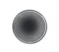 Тарелка плоская 18см Twilight Porland 18AC18/TW фарфор