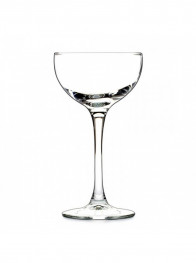 Рюмка коктейльная "Эдем" 120мл ОСЗ 19c2059