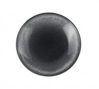 Тарелка глубокая 26см Twilight Porland 197626/TW фарфор