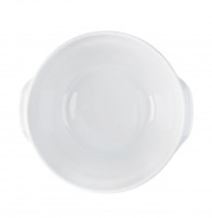  Kaszub Hel 350мл Lubiana 629 Бульонница