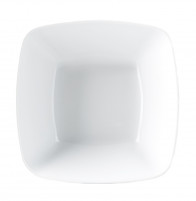 Салатник 130*160мм Lubiana 2714-L