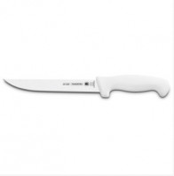 Нож обвалочный Professional Master 127мм Tramontina 24605/085