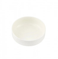 Салатник 15см Soley Alumilite Porland 364015/SA молочно-белый фарфор