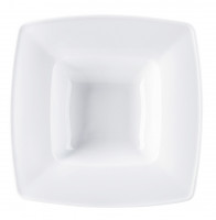 Тарелка для пасты  Lubiana 2827