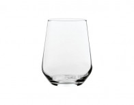 Набор стаканов Allegra 425мл 6шт Pasabahce 41536 