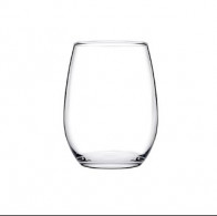 Набор стаканов Amber 570мл 6шт Pasabahce 420725