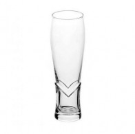 Бокал для пива Craft 455мл Pasabahce 420748/sl