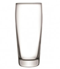Бокал для пива Jubilee 620мл Pasabahce 42207/sl