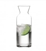 Графин для вина (декантер) Village 0.7л Pasabahce 43814