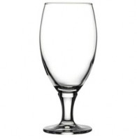 Бокал для пива Cheers 390мл Pasabahce 440032/sl