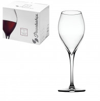 Набор бокалов для вина Monte Carlo 325мл 6шт Pasabache 440091-6