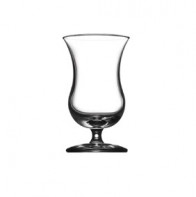 Набор стаканов Gala для чая 125мл 4шт Pasabahce 440221