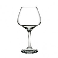 Бокал для белого вина Risus 390мл Pasabache 440267/sl