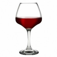 Бокал для красного вина Risus 455мл Pasabache 440277/sl