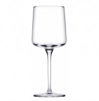 Набор бокалов для для красного вина Iconic 6шт 430мл Pasabahce 440507