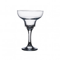 Бокал для маргариты Capri 305мл Pasabahce 44386/sl