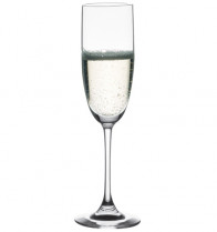 Бокал для шампанского Enoteca 170мл Pasabache 44688/sl(24)-6