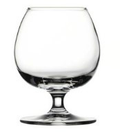 Бокал для коньяка Ramona 260мл Pasabahce 44858/sl