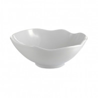 Фарфоровый салатник Lubiana Stone age 4628W 28,5см