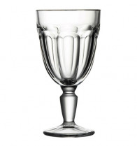 Бокал универсальный Касабланка 340мл Pasabache 51268/sl