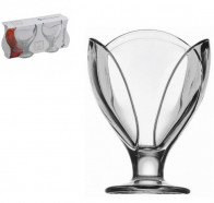 Набор креманок Iceville 2шт 200мм Pasabache 51638