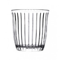 Набор стаканов Joy 360мл 4шт Pasabahce 520334-6