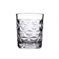 Набор стаканов Estrella 360мл 4шт Pasabahce 520514