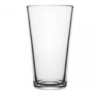 Бокал для пива Alanya 570мл Pasabahce 52139/sl