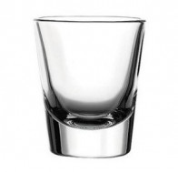 Стопка Boston Shots 45мл Pasabahce 52144/sl-6