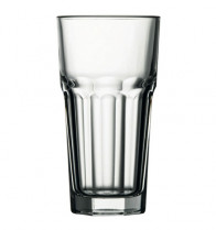 Стакан Касабланка 285мл Pasabahce 52718/sl(24)-6