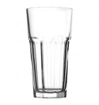 Пивной стакан Касабланка 650мл Pasabahce 52719/sl