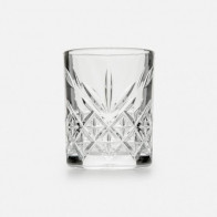 Стопка Timeless 62мл 1шт Pasabahce 52780/sl