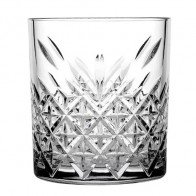 Стакан для виски Timeless 345мл Pasabahce 52790/sl
