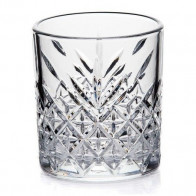 Стакан Pasabache Timeless 52810/sl 205мл