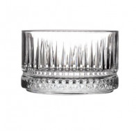 Cалатник Elysia 235мл Pasabahce 530038/sl