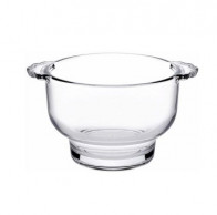 Набор супниц Soupy 275мл 2шт Pasabahce 530041