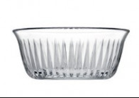 Набор салатников Frezya 330мл 6шт Pasabahce 530156